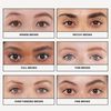 Mini Brow Wiz, , large, image6