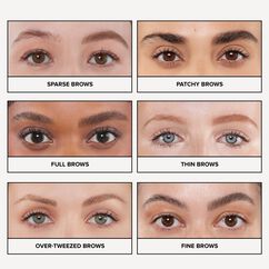 Mini Brow Wiz, , large, image6