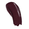 The Kissu Lip Tint SPF 25, MIDNIGHT LILY, large, image2