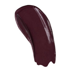 The Kissu Lip Tint SPF 25, MIDNIGHT LILY, large, image2