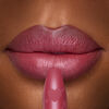 Pillow Talk Love Effect Lipstick - Matte Revolution, DREAM TALK, large, image4
