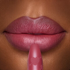Pillow Talk Love Effect Lipstick - Matte Revolution, DREAM TALK, large, image4