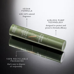 A1 Vitamin A Power 1 Serum, , large, image10