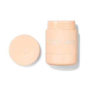 Fenty Skin Plush Puddin' Intensive Recovery Lip Mask