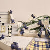Christmas Kist Advent Calendar, , large, image3