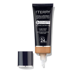 Hyaluronic Serum Skin Tint, N6.HONEY BEIGE, large, image3