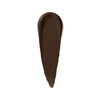 Skin Concealer Stick, COOL ESPRESSO , large, image2