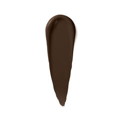 Skin Concealer Stick, COOL ESPRESSO , large, image2