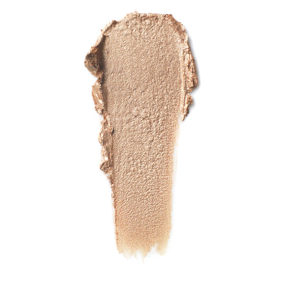 Eye Polish, UTOPIA, large, image2