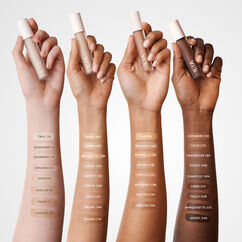Skin Blur Serum Concealer, 18N SILK, large, image8