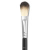 A23 Pro Brush - Large Tapered Blending Brush, , large, image2