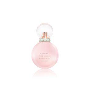 BULGARI Rose Goldea Blossom Delight Hair Mist | Space NK