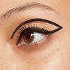 Eyeliner, TECHNICAL BLACK, large, image6