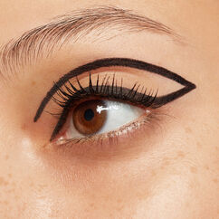 Eyeliner, TECHNICAL BLACK, large, image6