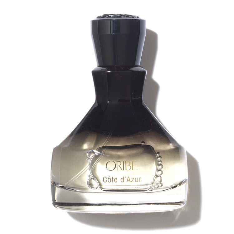 Oribe Côte Dazur Eau De Parfum Spacenk Gbp