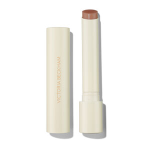 Posh Balm