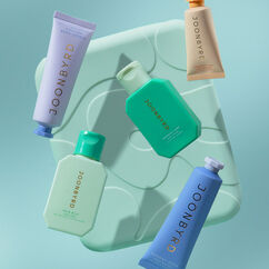 We Belong Together Hand & Body Essentials Kit, , large, image8