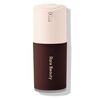 True To Myself Foundation, 48 DEEP COOL , large, image1