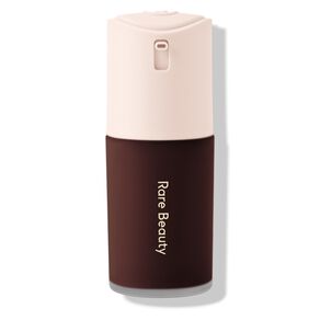 True To Myself Foundation, 48 DEEP COOL , large