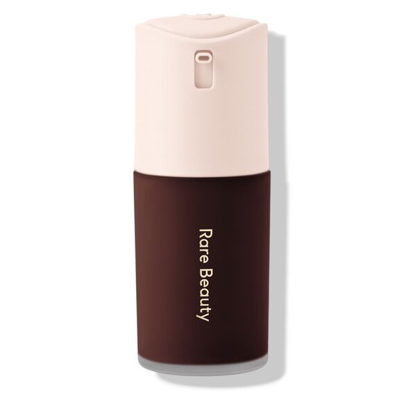 True To Myself Foundation, 48 DEEP COOL , large, image1
