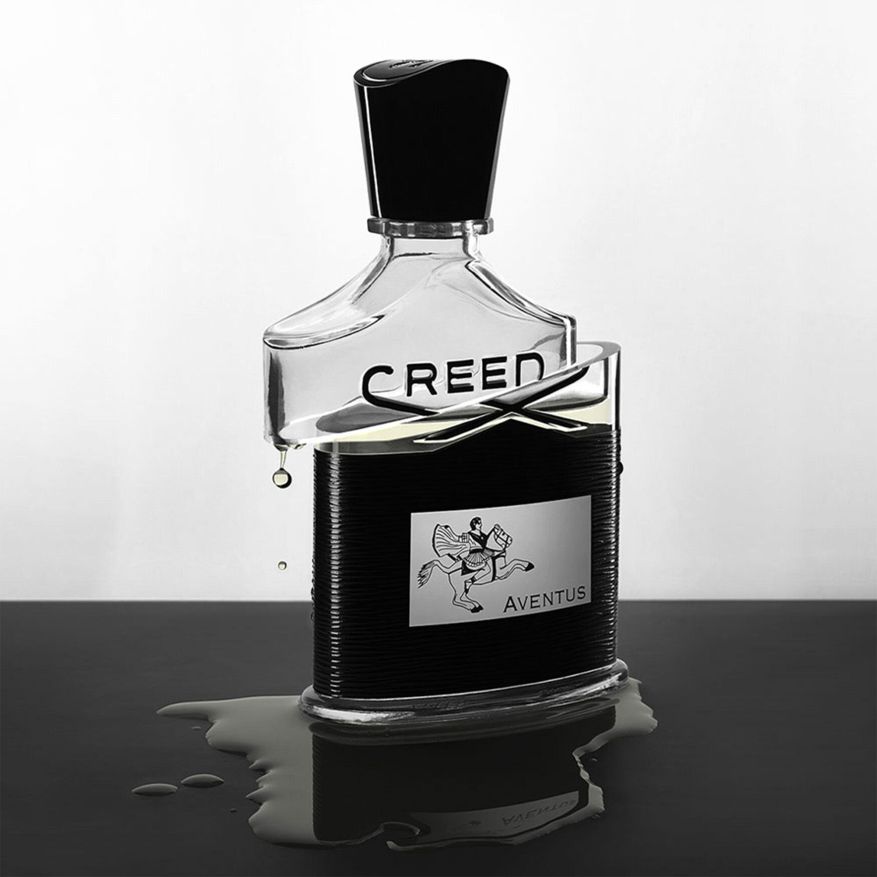 Creed Aventus Eau De Parfum | Space NK