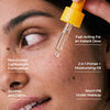 Conserve You Face Oil, , large, image9