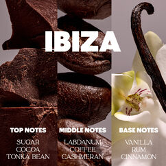 Ibiza Fragrance Mist, , large, image7