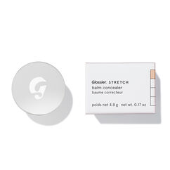 Stretch Concealer, LIGHT 5, large, image7