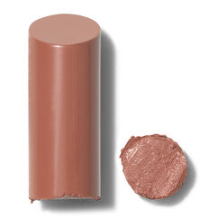 Unforgettable Lipstick, MODERN LOVE - CREAM, large, image2