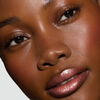 Mimetic Pearl Lip Colour, SPINEL, large, image4
