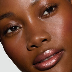 Mimetic Pearl Lip Colour, SPINEL, large, image4