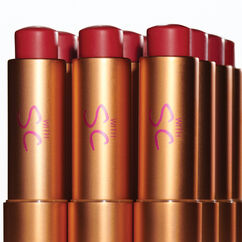 Augustinus Bader X Sofia Coppola &ndash; The Tinted Balm, SHADE 1, large, image9