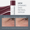 Dynamic Retinol Renewal Serum, , large, image6