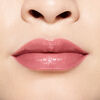 Color Gel Lip Balm, 107, large, image4