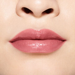 Color Gel Lip Balm, 107, large, image4