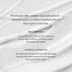 The Calmer Ceramide Body Wash, , large, image11