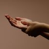 Resurrection Aromatique Hand Balm, , large, image6