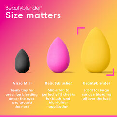Beautyblender - Limoncello, , large, image6