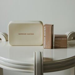 The Soft & Softer Mini Set, , large, image3