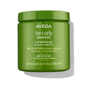 Be Curly Advanced&trade; Coil Defining Gel