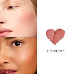Baby Cheeks Blush Stick, CHOUCHETTE, large, image4