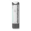 Hydro Masque Exfoliant, , large, image1