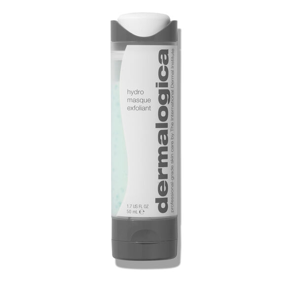 Hydro Masque Exfoliant, , large, image1