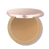 Matte Compact, 170Y TAN, large, image1
