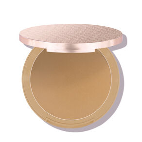 Matte Compact