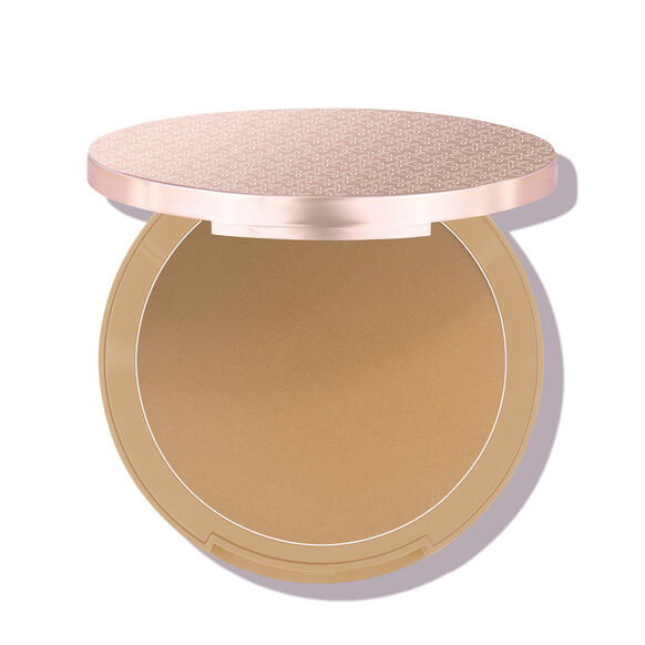 Matte Compact, 170Y TAN, large, image1
