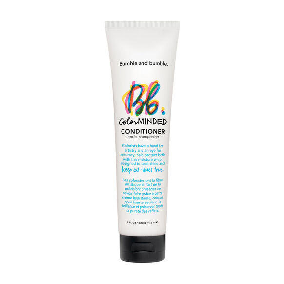 Colour Minded Conditioner, , large, image1