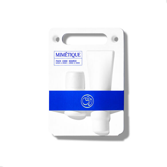 Pack Code Source, , large, image1
