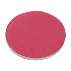 Cheek Shade Refill