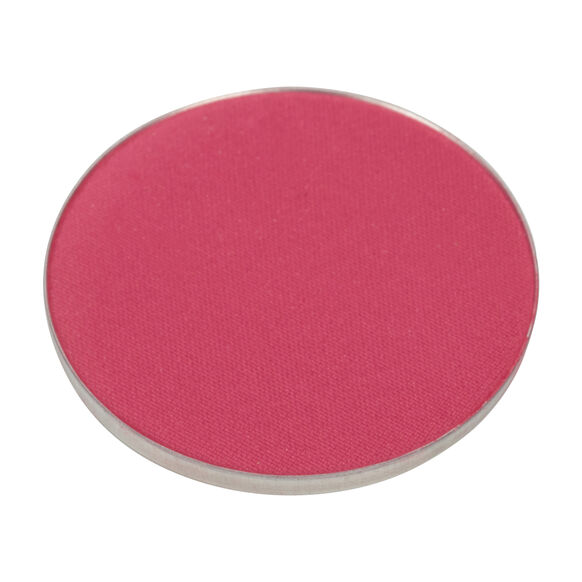 Cheek Shade Refill, ECSTASY, large, image1